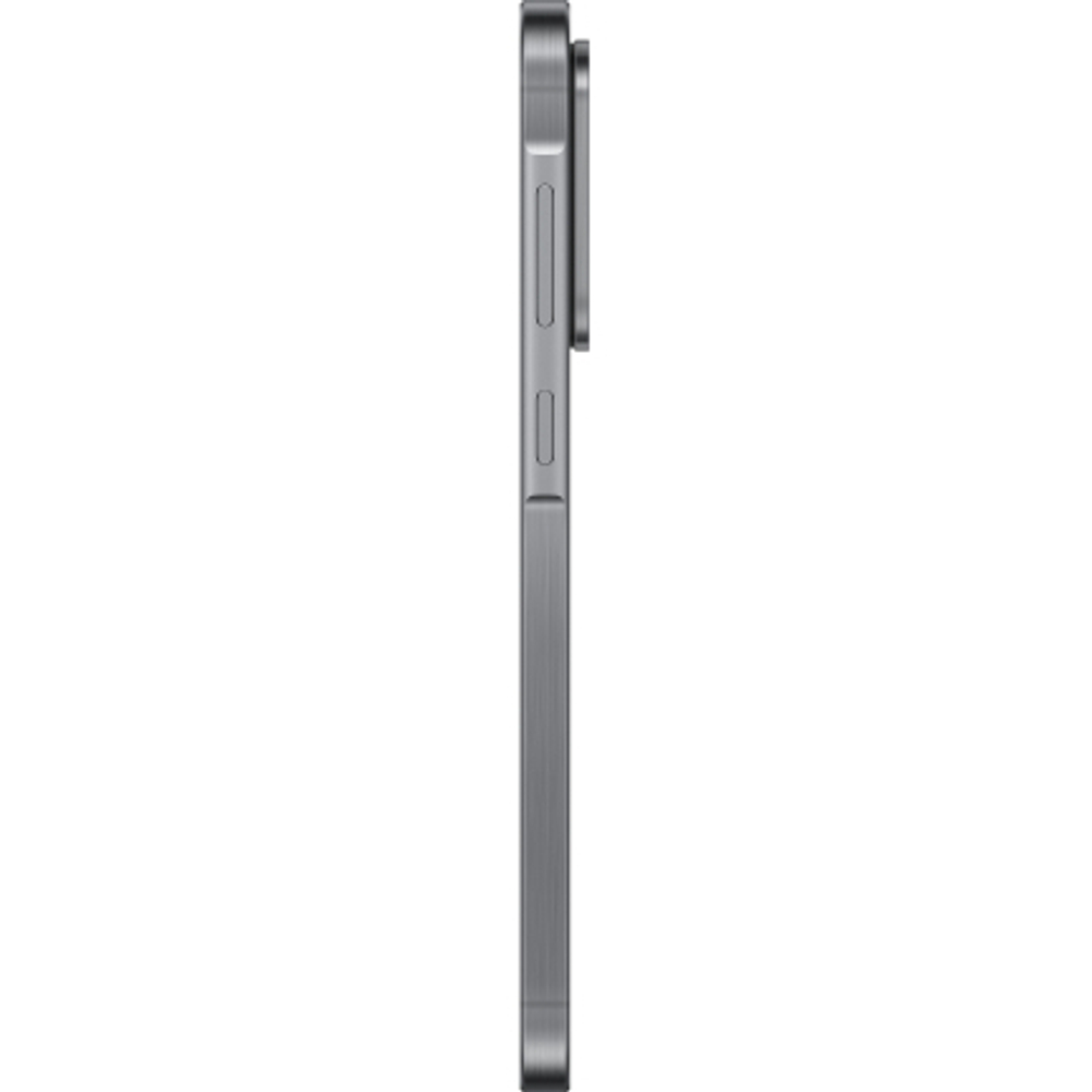 Samsung Galaxy A56 12/256 Graphite
