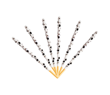 Соломка в шоколаде Lotte Pepero White cookie 32 г, 3 шт