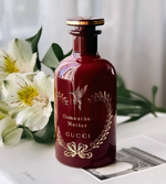 Osmanthus Nectar Gucci 100ml (duty free парфюмерия)