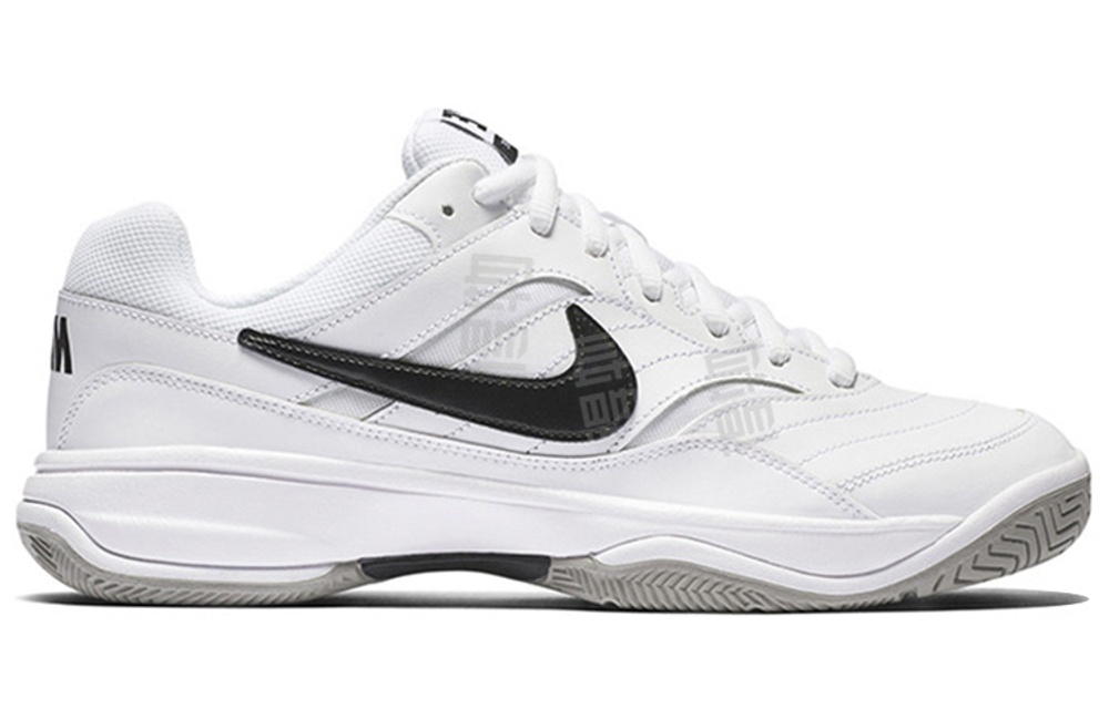 Кроссовки Nike Air Max 97 Prm (Женская размерная сетка)