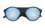 Oakley Frame Tinted Lens Очки