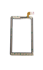 Тачскрин (сенсорное стекло) для планшета GY-P70092A-01