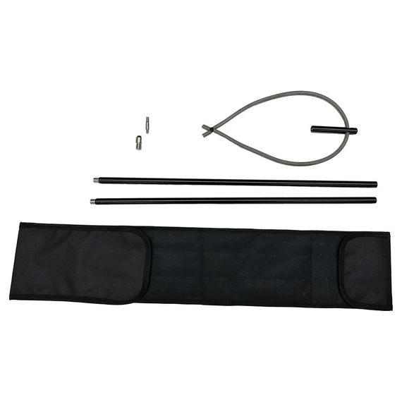 Слинг разборный Scorpena без наконечника v.2