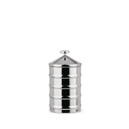 Alessi Кухонный контейнер Kalistò 3 EAN 8003299026500