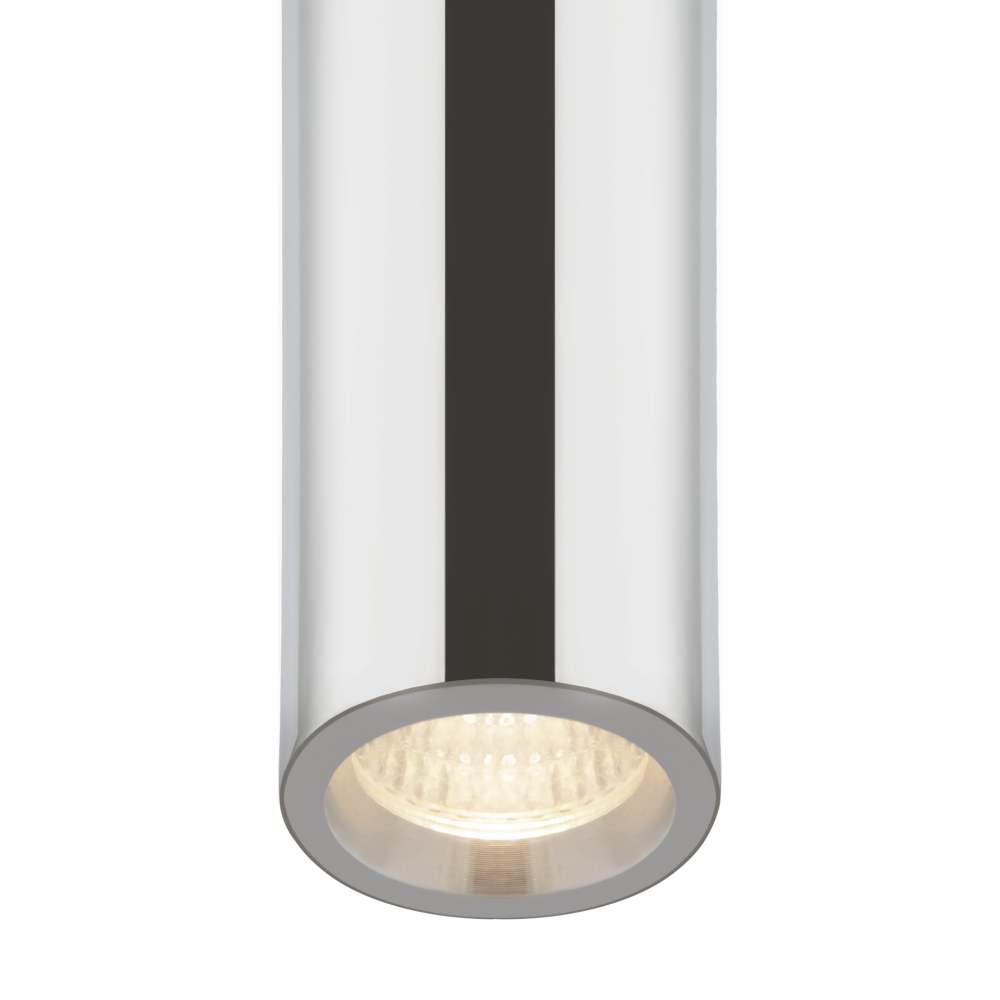 Подвесной светильник Freya FR5168PL-L3CH