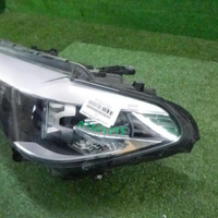 Фара левая BMW 5er G30 (2017-2020) LED