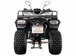 Квадроцикл Yacota CABO-200