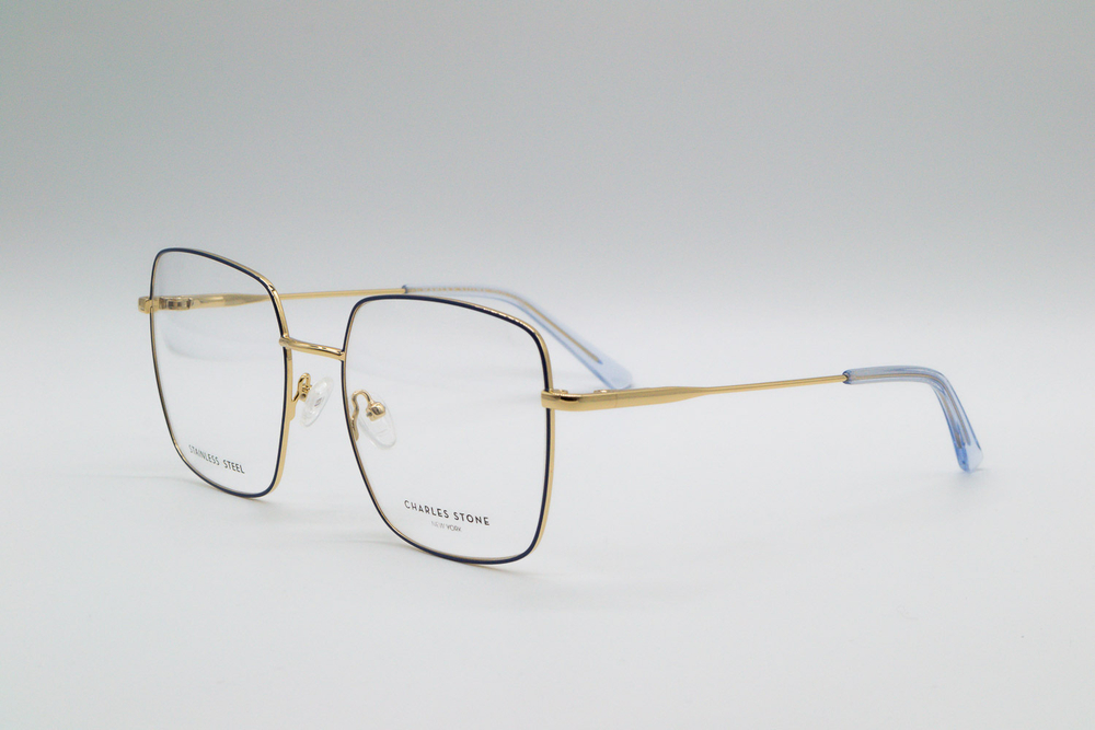 Изг. оправы Charles Stone 30145 9021 56/18