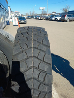 425/85R21 PR22 DR777 173С Double Road