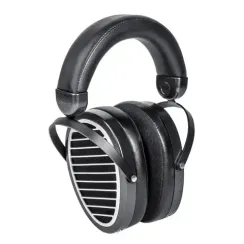 HIFIMAN Edition XS