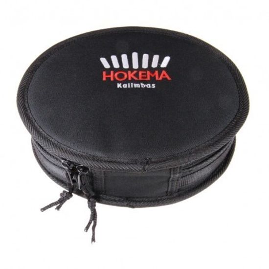 Чехол для аксессуаров HOKEMA КДСХ