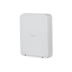 Беспроводной модуль тревожных входов и выходов DHI-ARM9A4-P-W2(868) Dahua