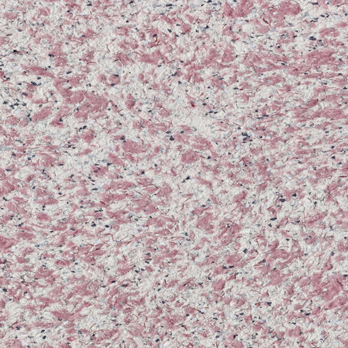 Штукатурка шелковая декоративная Silk Plaster Вест 936