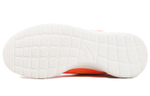 Кроссовки Nike Rosherun (Женская размерная сетка)