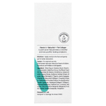Tiam, Vita A Bakuchiol Youth Serum, 40 мл (1,35 жидк. унц.)