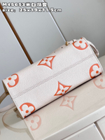 Louis Vuitton Onthego PM