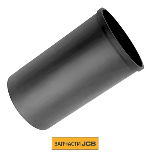 Гильза двигателя JCB 8-94391603-0