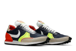 Кроссовки Nike Daybreak Type Se