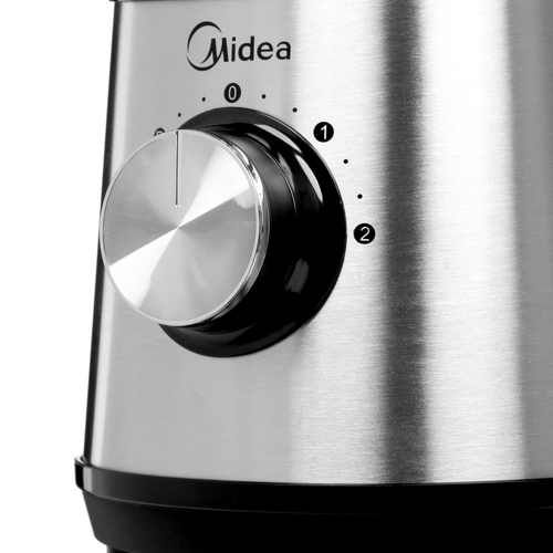 Блендер настольный Midea MC-BL1006