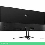 Монитор SunWind SM-29FI202