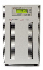 Источник бесперебойного питания  Штиль ST1102SL