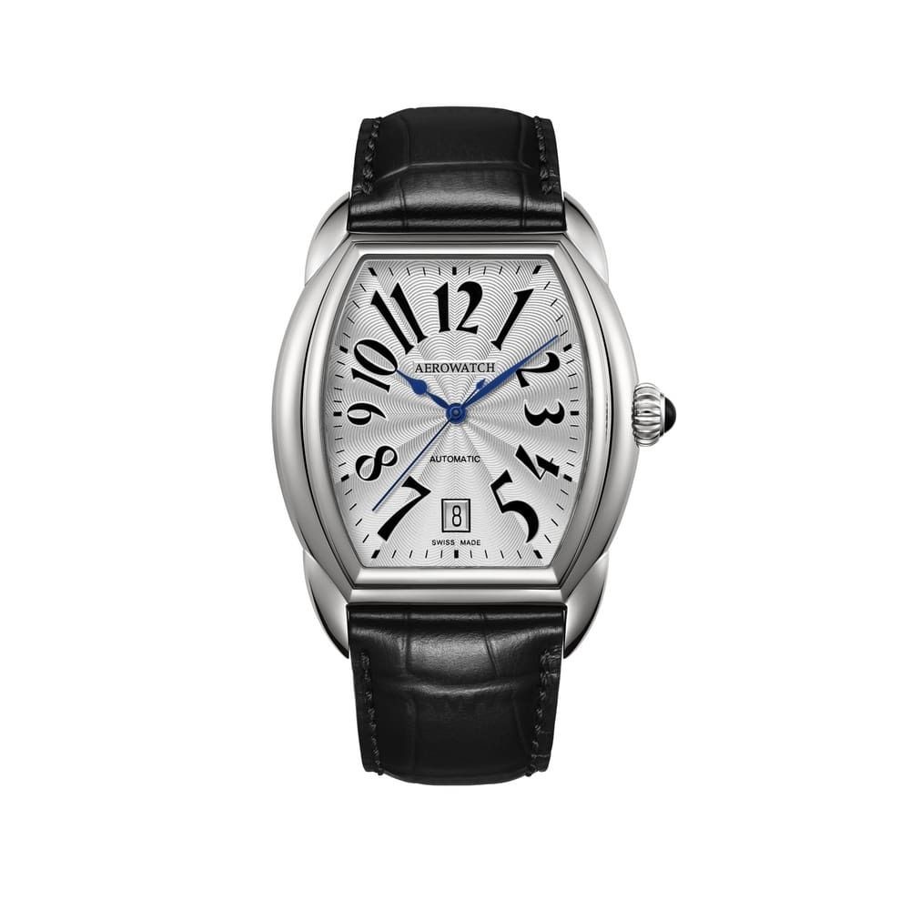 Aerowatch 43958 AA08