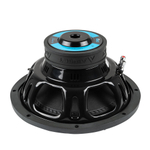 Сабвуфер Aspect Audio СLW-12S4 - BUZZ Audio