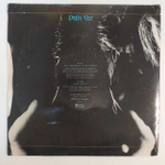 Dalis Car - The Judgement Is The Mirror (Великобритания 1984г.) 7", 45 RPM, Single