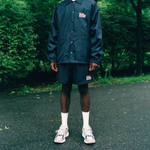Кроссовки Thisisneverthat X New Balance Nb 2002R