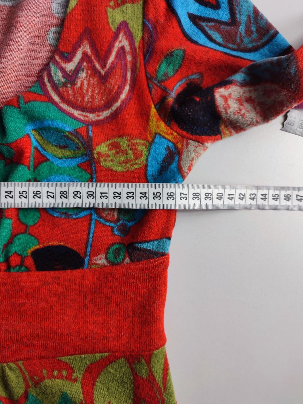 Платье Befree с шерстью интересное 42 размер