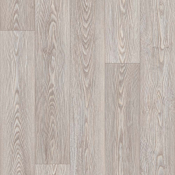 Линолеум полукоммерческий Profi Master Gloster 4, 4х35м (рулон)