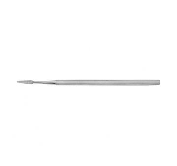 Шабер (пушер) Yoko Y SI 018 Шлифовка для педикюра