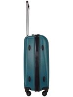 Чемодан 416-3