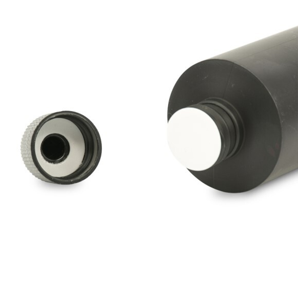 Средство Bore Tech RIMFIRE BLEND чистка от воска, гари и свинца, 473мл (BTCF-17016)