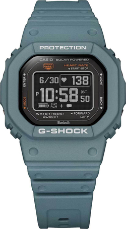 DW-H5600MB-2