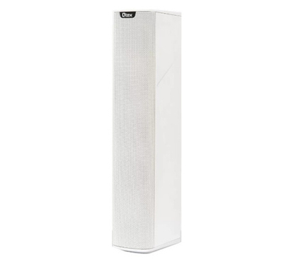 Линейный массив Qtex QAL LA100W