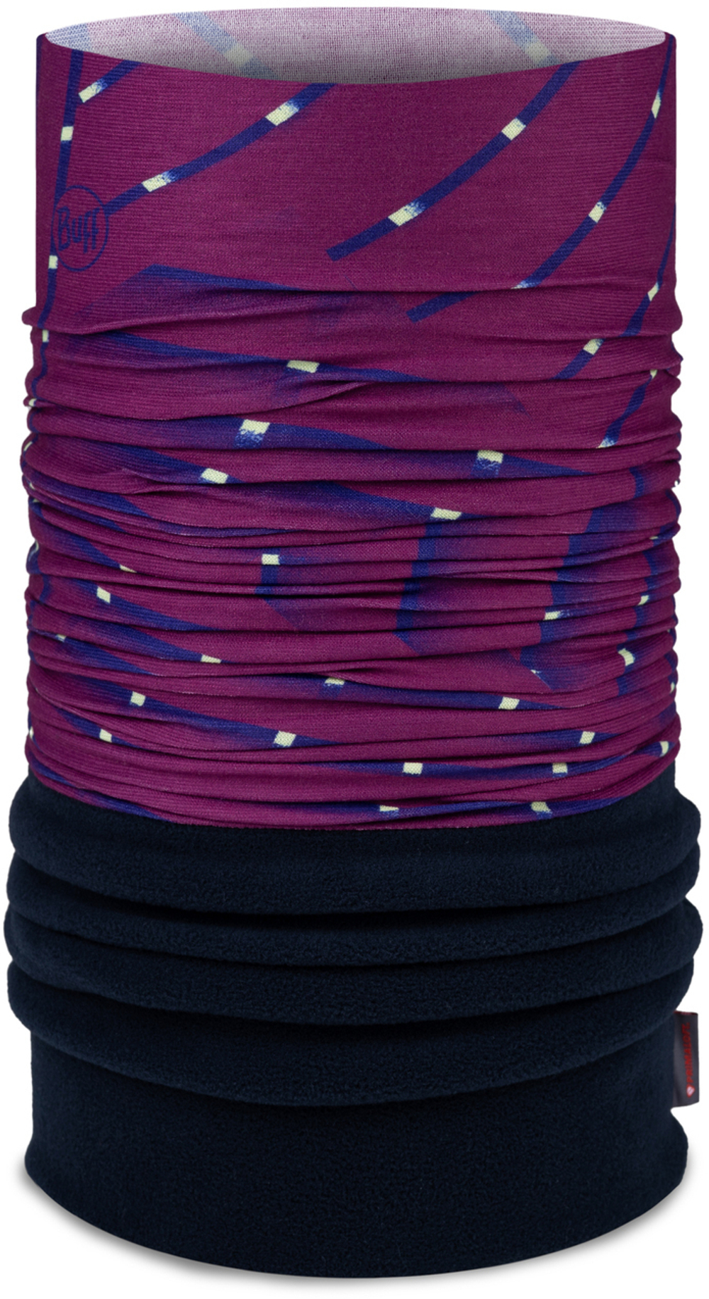 Шарф-труба Buff Polar Filob Multi