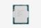 BX8071513700K-SRMB8_0226529101751