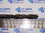 Сверло по металлу 11,5мм (85х145мм) Р6М5К5 ц/х
