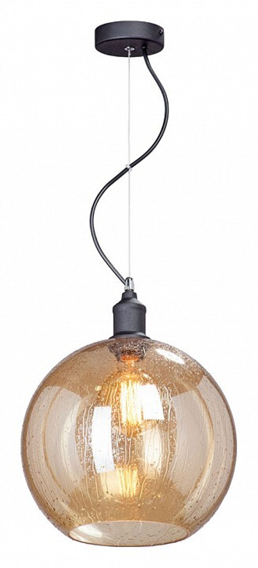 Подвесной светильник Vitaluce V4846 V4846-1/1S