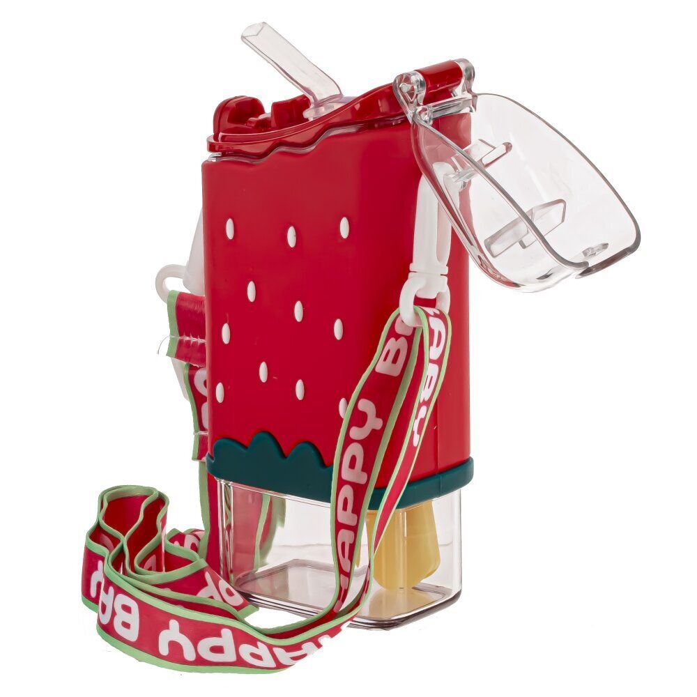 GAEM Бутылка, 200 мл, L8,5 W4,5 H16 см