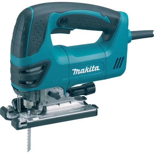 Лобзик Makita 4350CT
