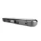 Microlab Onebar 04 Black