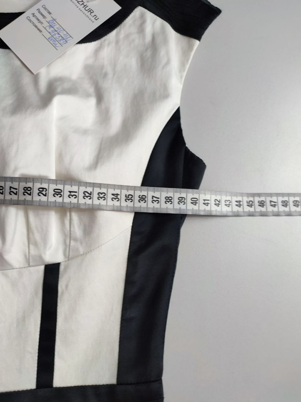 Платье Karen Millen футляр 40-42 размер