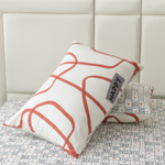 Комплект постельного белья Сатин 100% хлопок C598