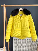 Куртка Moschino, s