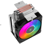 Кулер Sama X30L