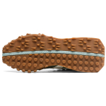 Кроссовки New Balance XC-72, UXC72OU1