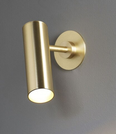 Бра BD-Light 74598456226