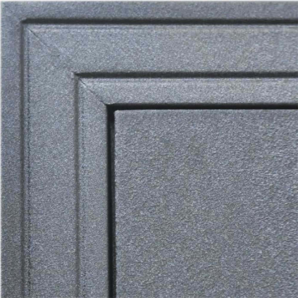 Форпост Эверест Зеркало